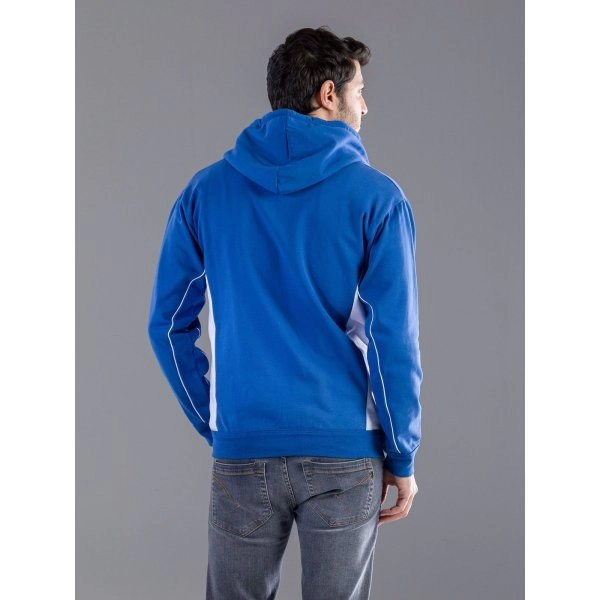 contrast-hooded-sweat-full-zip-5.webp