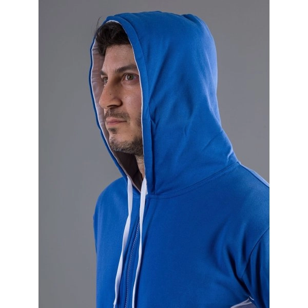 contrast-hooded-sweat-full-zip-6.webp