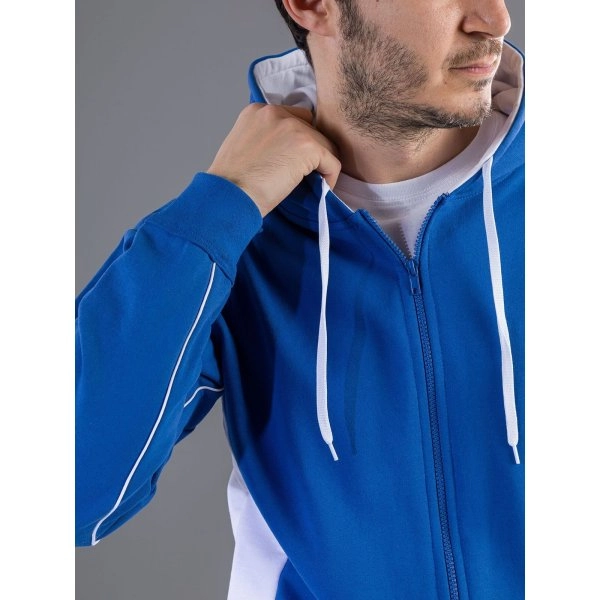 contrast-hooded-sweat-full-zip-7.webp