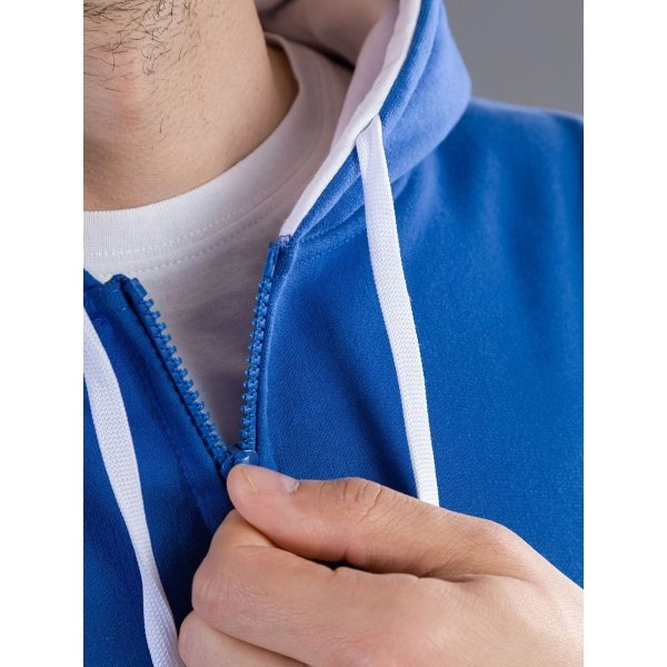 contrast-hooded-sweat-full-zip-8.webp