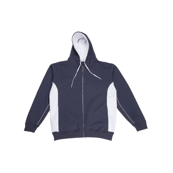 contrast-hooded-sweat-full-zip-navy-white-12.webp