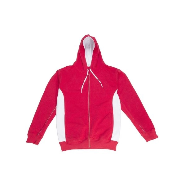 contrast-hooded-sweat-full-zip-red-white-10.webp