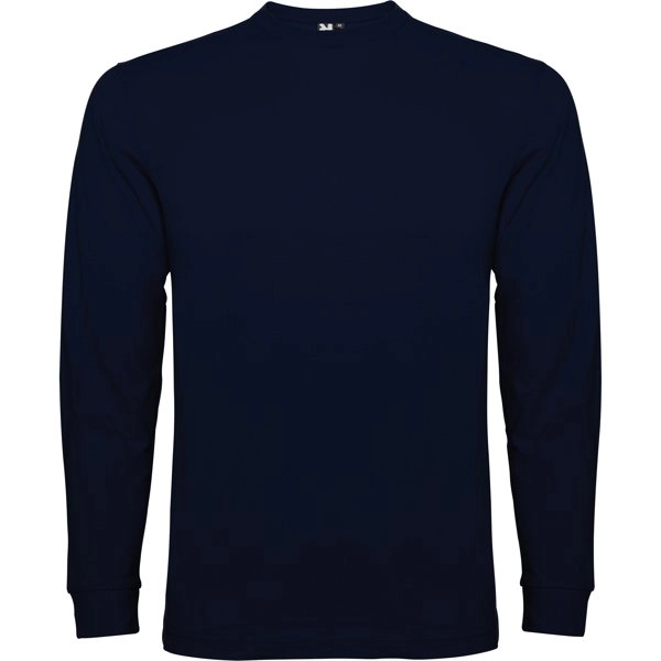 pointer-blu-navy-17.webp