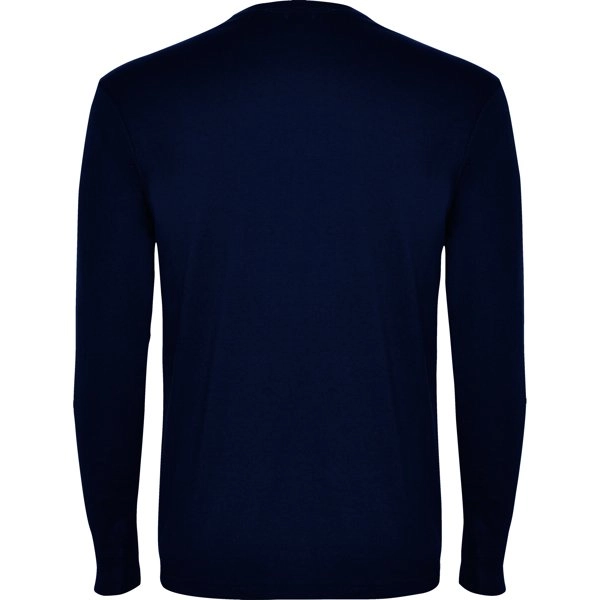 pointer-blu-navy-19.webp