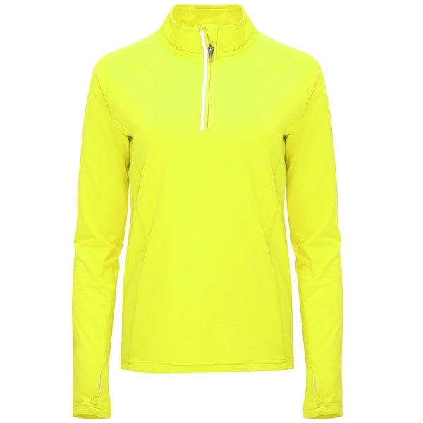 melbourne-woman-giallo-fluo-29.webp