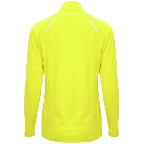 melbourne-woman-giallo-fluo-30.webp