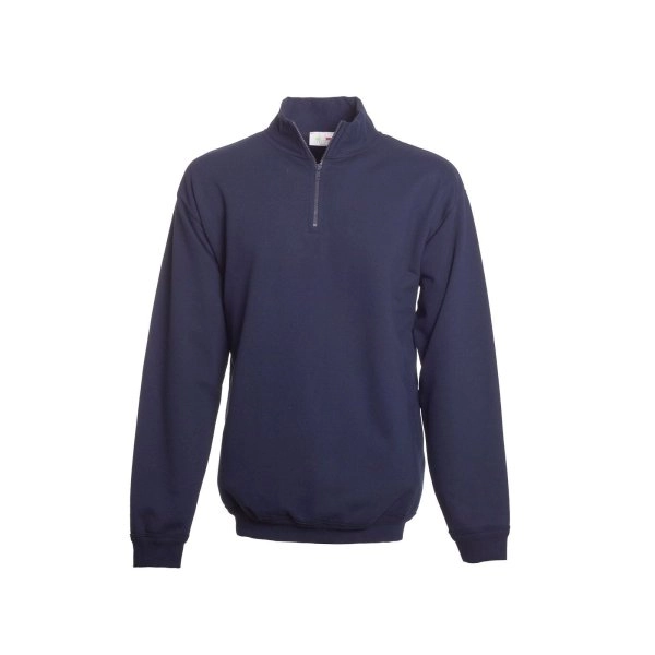 burano-navy-9.webp