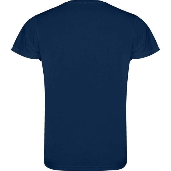 camimera-blu-navy-19.webp