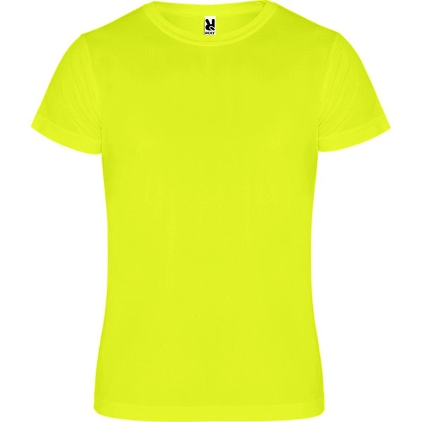 camimera-giallo-fluo-53.webp