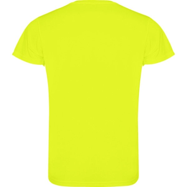 camimera-giallo-fluo-54.webp