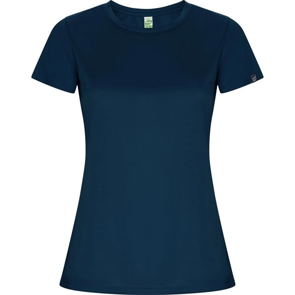 imola-woman-blu-navy-20.webp