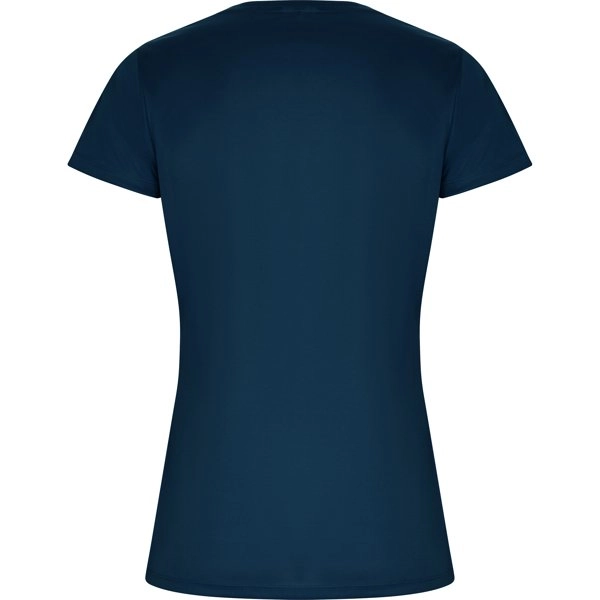 imola-woman-blu-navy-22.webp