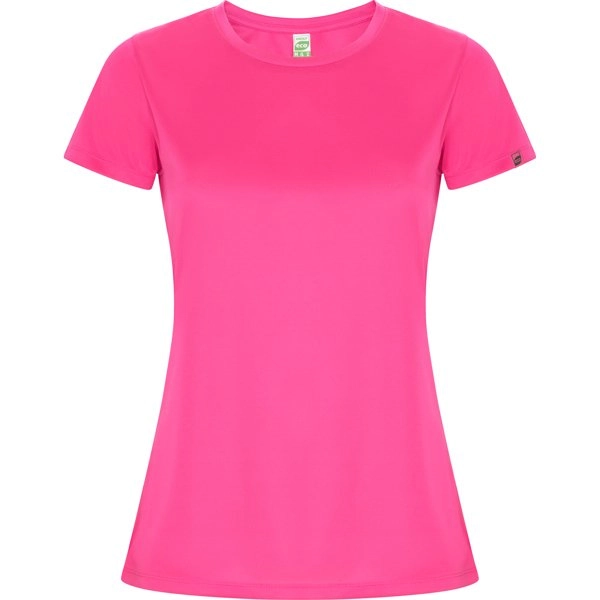 imola-woman-rosa-fluo-75.webp