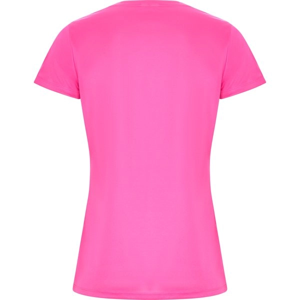 imola-woman-rosa-fluo-77.webp