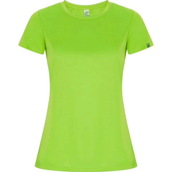 imola-woman-verde-fluo-60.webp