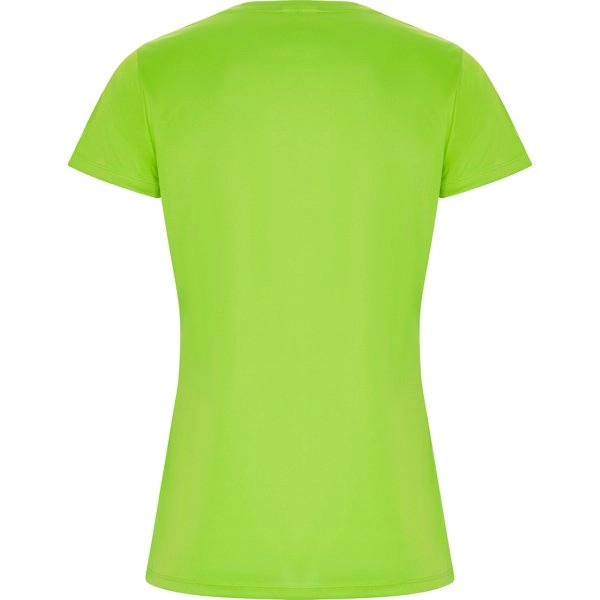 imola-woman-verde-fluo-62.webp