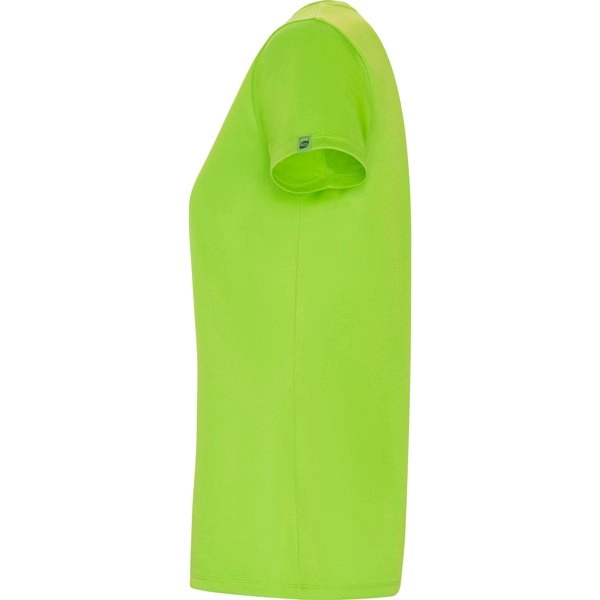 imola-woman-verde-fluo-63.webp