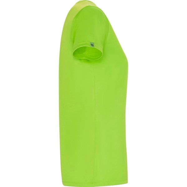 imola-woman-verde-fluo-64.webp