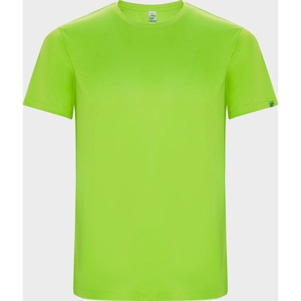 imola-verde-fluo-63.webp