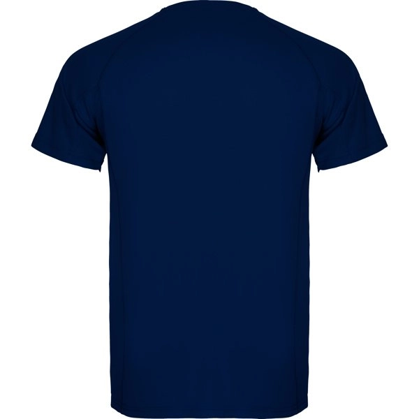 montecarlo-blu-navy-28.webp