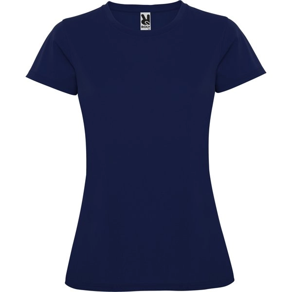 montecarlo-woman-blu-navy-24.webp