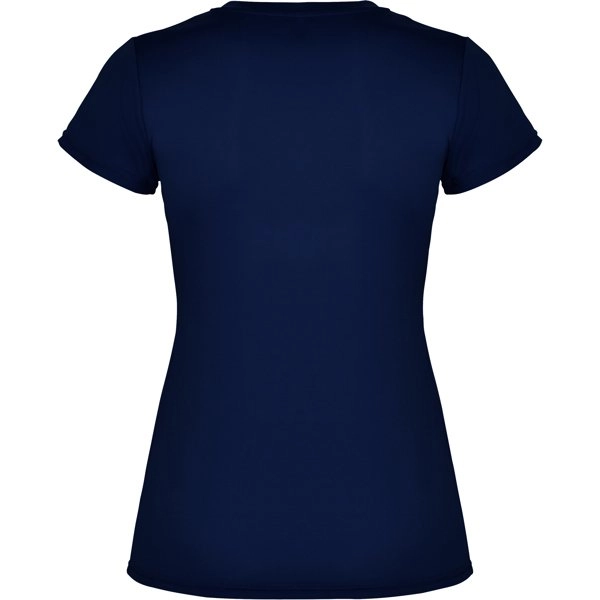 montecarlo-woman-blu-navy-25.webp