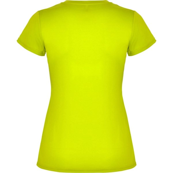 montecarlo-woman-giallo-fluo-67.webp