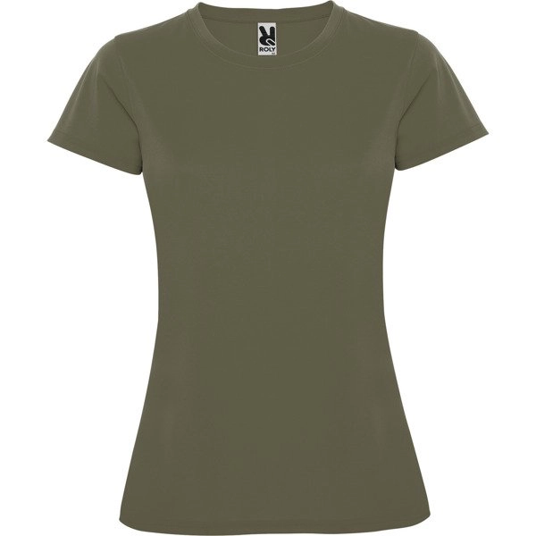 montecarlo-woman-verde-militare-13.webp