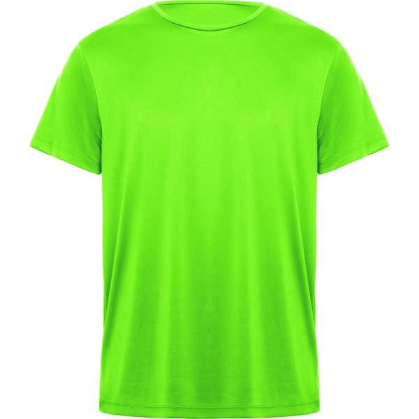 daytona-verde-fluo-48.webp