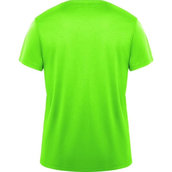 daytona-verde-fluo-49.webp