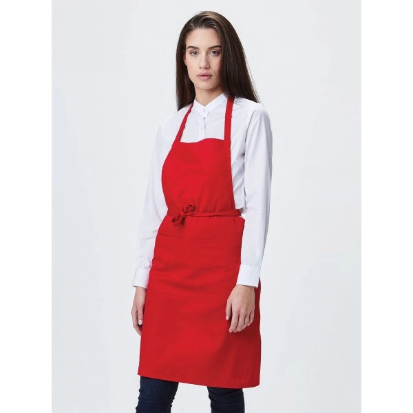 classic-apron-1.webp