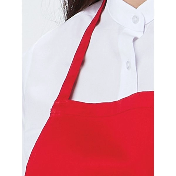 classic-apron-2.webp