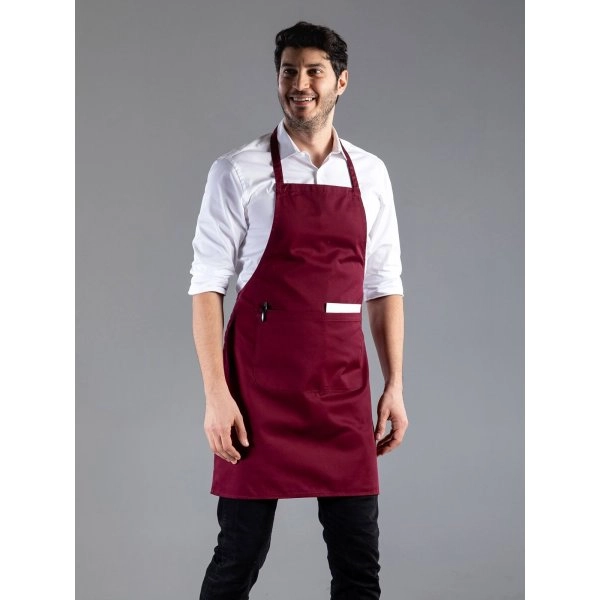 classic-apron-3.webp