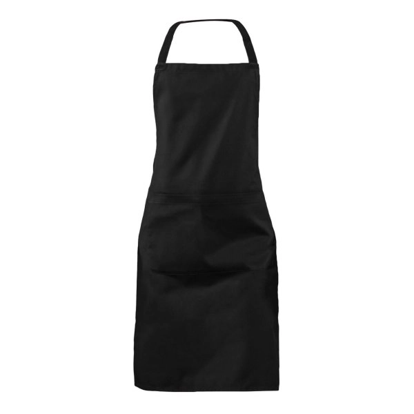 classic-apron-black-6.webp