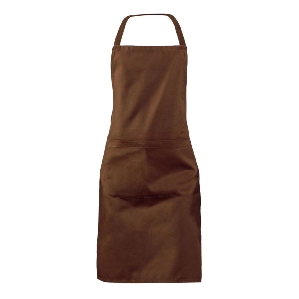 classic-apron-brown-7.webp