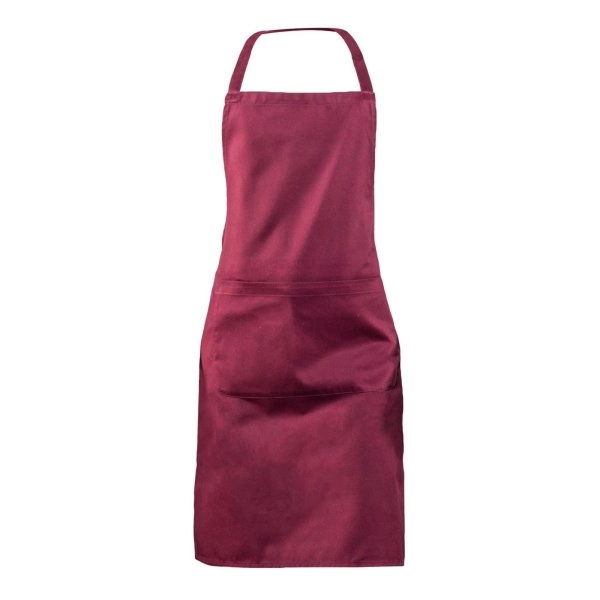 classic-apron-burgundy-10.webp