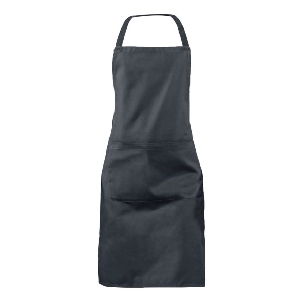 classic-apron-dark-grey-11.webp