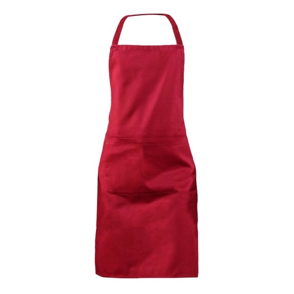 classic-apron-red-9.webp