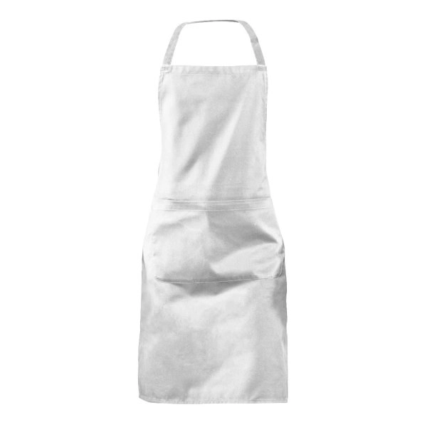 classic-apron-white-8.webp