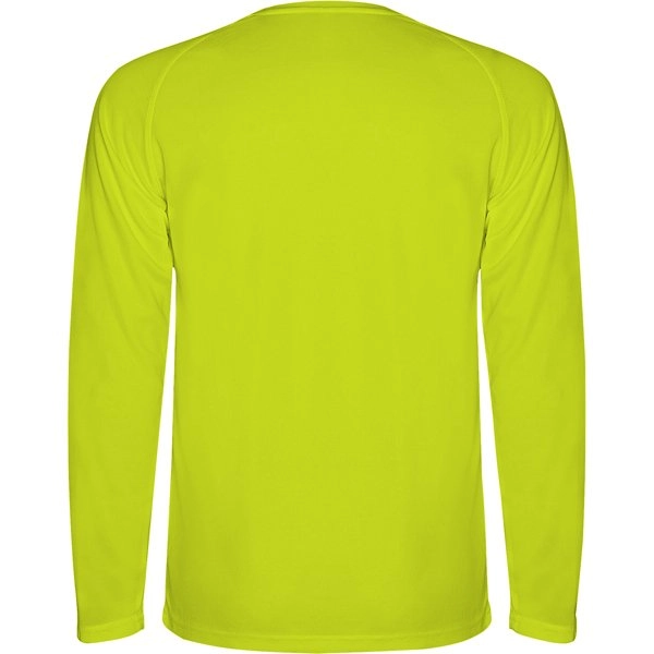 montecarlo-l-s-giallo-fluo-27.webp