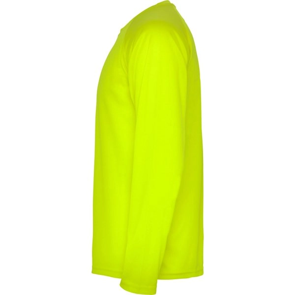 montecarlo-l-s-giallo-fluo-28.webp