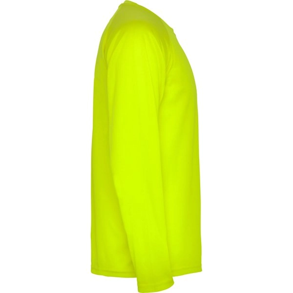 montecarlo-l-s-giallo-fluo-29.webp