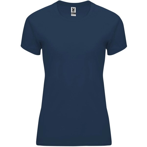 bahrain-woman-blu-navy-24.webp