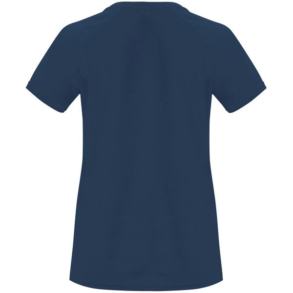 bahrain-woman-blu-navy-25.webp