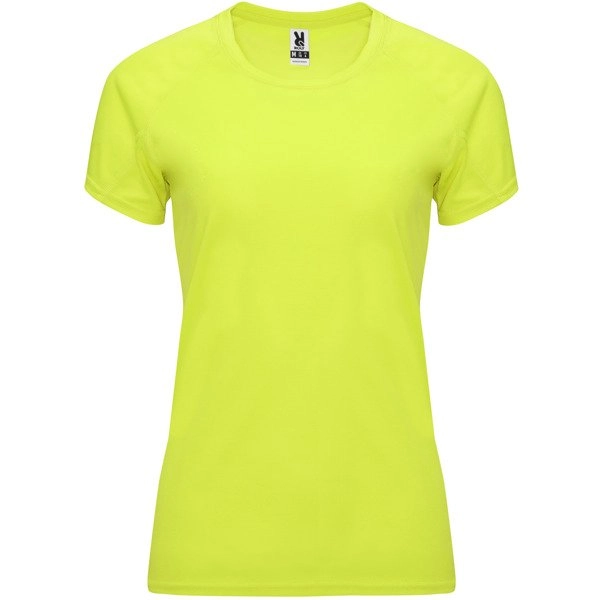 bahrain-woman-giallo-fluo-86.webp