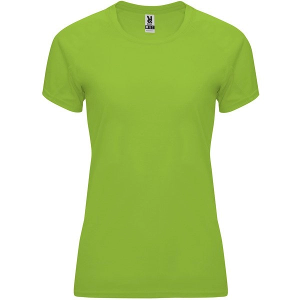 bahrain-woman-lime-106.webp