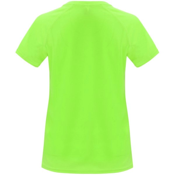 bahrain-woman-verde-fluo-70.webp