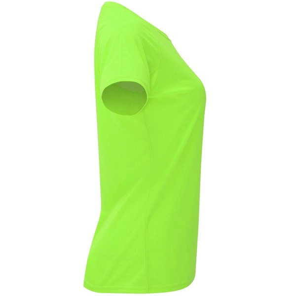 bahrain-woman-verde-fluo-72.webp