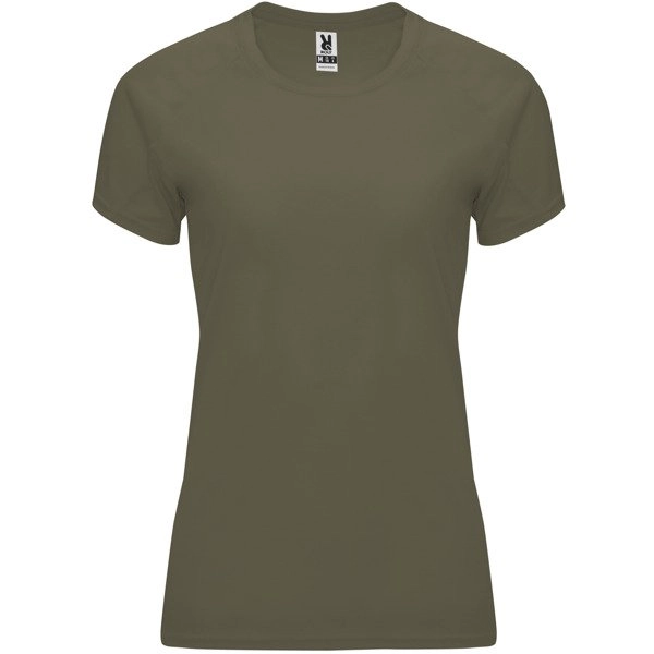 bahrain-woman-verde-militare-13.webp