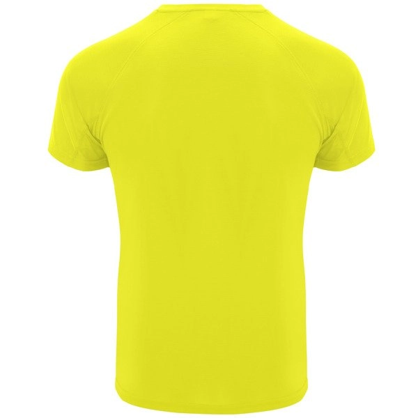 bahrain-giallo-fluo-86.webp